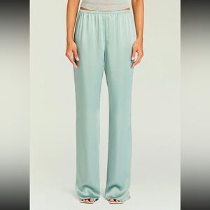 Seroya Viva Satin Pant